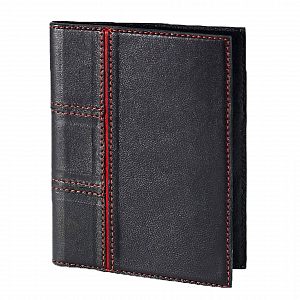 ОБЛОЖКА ДЛЯ АВТОДОКУМЕНТОВ «КОРОЛЬ ДОРОГ»