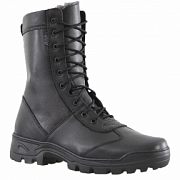 Хантер 5023/11ZA