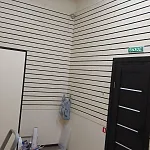 Готовое пространство для вашего бизнеса — Краснознаменск