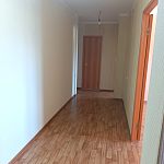 Продам, 69,3 кв.м, 3-комнатная — Краснознаменск