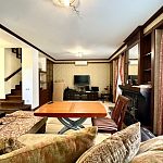 Продам, 142 кв.м, 12 соток, Отдельный дом — Краснознаменск
