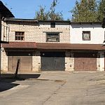 Продам, Гараж, Салют — Краснознаменск