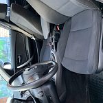 продаю BMW 116I  — Краснознаменск