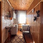 Продам, 60 кв.м, Часть дома — Краснознаменск