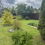 Продам, 8.7 соток, Садовый — Краснознаменск
