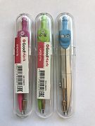 Циркуль в ассортименте GoodMark