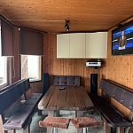 Продам, 8.7 соток, Садовый — Краснознаменск