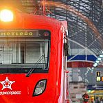 До аэропорта Шереметьево станет удобнее добираться