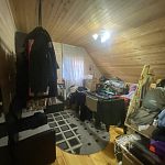 Продам, 140,1 кв.м, Отдельный дом — Краснознаменск