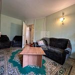 Продам, 56 кв.м, 3-комнатная — Краснознаменск