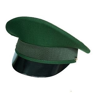 Фуражка офисная