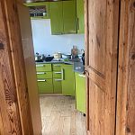 Продам, 100 кв.м, 8 соток, Отдельный дом — Краснознаменск