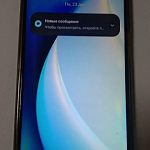 Телефон 