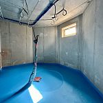 Продам, 261 кв.м, 6 соток, Отдельный дом — Краснознаменск