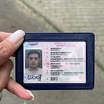 Найдены права. Обращаться 89853900270