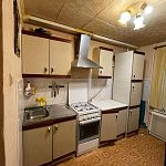 Продам, 54 кв.м, 2-комнатная — Краснознаменск