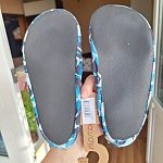 Коралки 30-32 — Краснознаменск