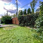 Продам, 261 кв.м, 6 соток, Отдельный дом — Краснознаменск
