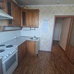 Продам, 69,3 кв.м, 3-комнатная — Краснознаменск