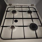 Плита газовая  — Краснознаменск