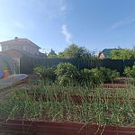 Продам, 226,8 кв.м, 10 соток, Отдельный дом — Краснознаменск