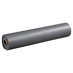 Мембрана технониколь logicroof v-sr сер 2 шт 1*10м — Краснознаменск