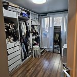 Продам, 80.5 кв.м, 3-комнатная — Краснознаменск