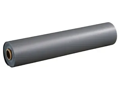 Мембрана технониколь logicroof v-sr сер 2 шт 1*10м