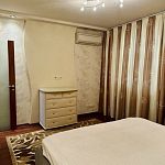 Продам, 94 кв.м, 3-комнатная — Краснознаменск