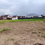 Продам, 8.4 соток, ИЖС