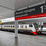 Как вы добираетесь до работы в столице: ваше мнение о способах передвижения