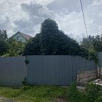 Продам, 100 кв.м, 8 соток, Отдельный дом — Краснознаменск