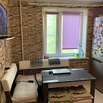 Продам, 49 кв.м, 2-комнатная — Краснознаменск