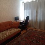 Продам, 40.4 кв.м, 1-комнатная