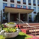 Ограничения для школ и садов продлят до 1 января 2022 года