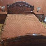 Продаётся мебель — Краснознаменск