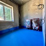 Продам, 261 кв.м, 6 соток, Отдельный дом — Краснознаменск