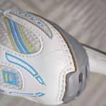 Коньки раздвижные 29-32 — Краснознаменск