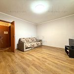 Продам, 44,6 кв.м, 1-комнатная