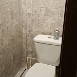 Продам, 69 кв.м, 3-комнатная — Краснознаменск