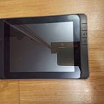 Планшет effire