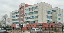 Как будут работать медучреждения в Подмосковье на период январских праздников
