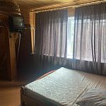 Продам, 100 кв.м, 8 соток, Отдельный дом — Краснознаменск