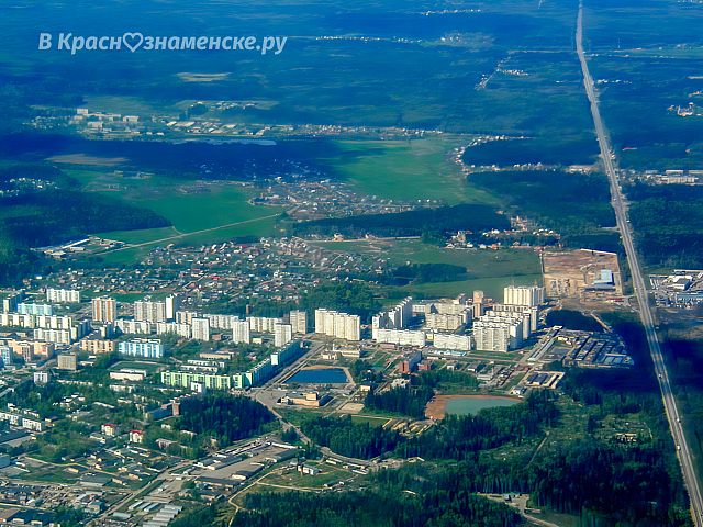 Старые фото в новом качестве