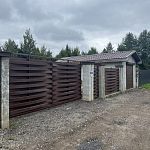 Продам, 8.7 соток, Садовый — Краснознаменск