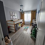 Продам, 80.5 кв.м, 3-комнатная — Краснознаменск