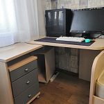 Мебель для детской 