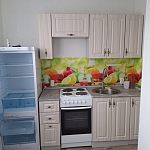 Сдам, 39 кв.м, 1-комнатная