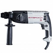 Интерскол П-22/620 ЭР