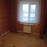 Продам, 122,6 кв.м, 10 соток, Отдельный дом — Краснознаменск